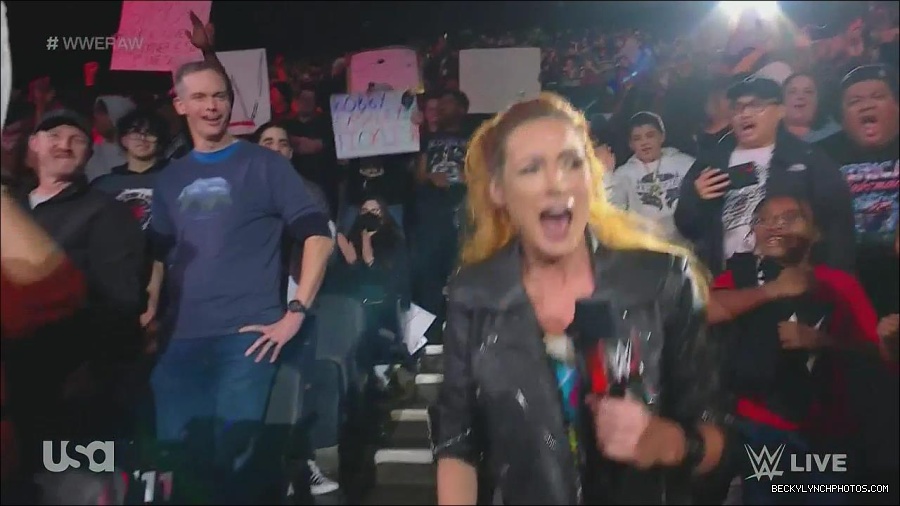 WWE_Monday_Night_Raw_2022_11_28_720p_HDTV_x264-NWCHD_mp4_000421754.jpg