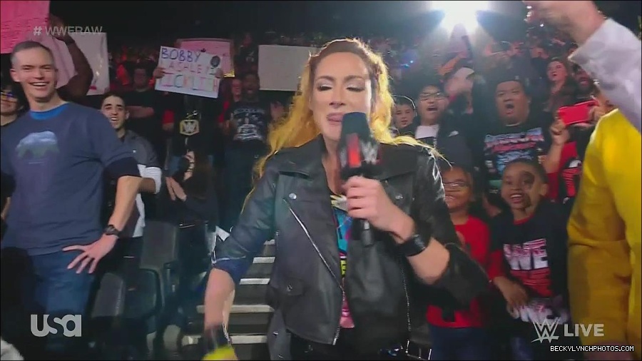 WWE_Monday_Night_Raw_2022_11_28_720p_HDTV_x264-NWCHD_mp4_000422555.jpg
