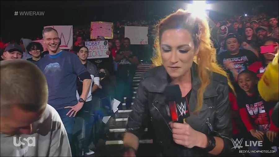 WWE_Monday_Night_Raw_2022_11_28_720p_HDTV_x264-NWCHD_mp4_000424557.jpg
