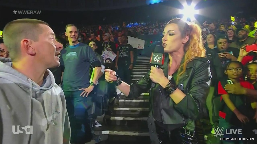 WWE_Monday_Night_Raw_2022_11_28_720p_HDTV_x264-NWCHD_mp4_000430963.jpg