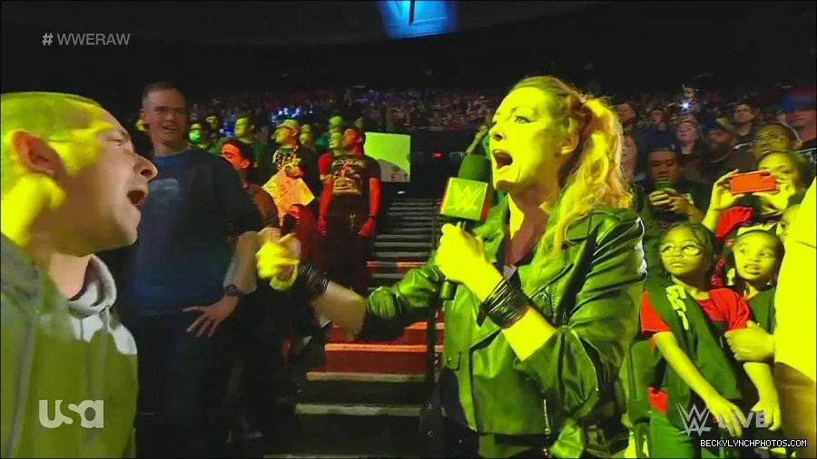 WWE_Monday_Night_Raw_2022_11_28_720p_HDTV_x264-NWCHD_mp4_000431764.jpg