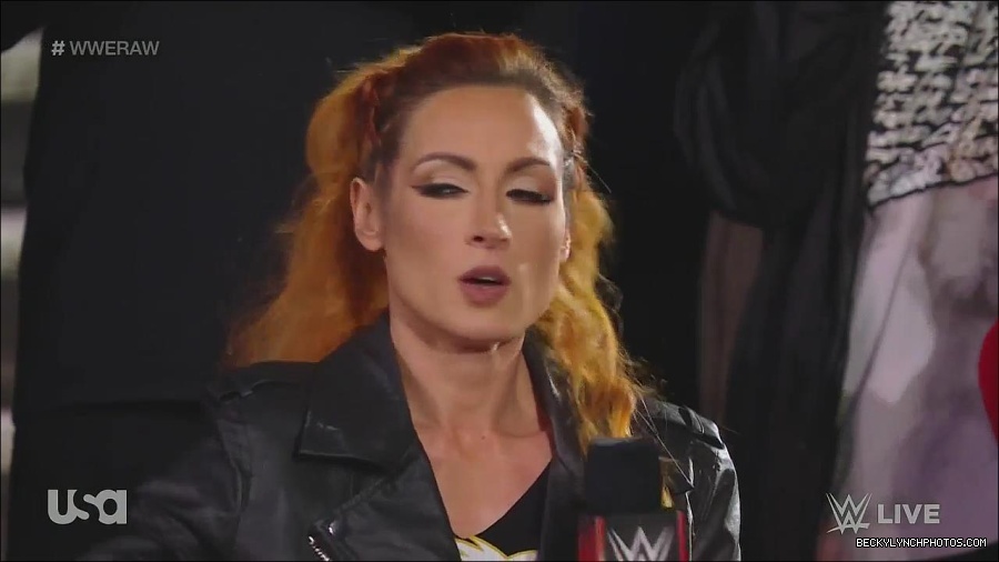 WWE_Monday_Night_Raw_2022_11_28_720p_HDTV_x264-NWCHD_mp4_000456189.jpg