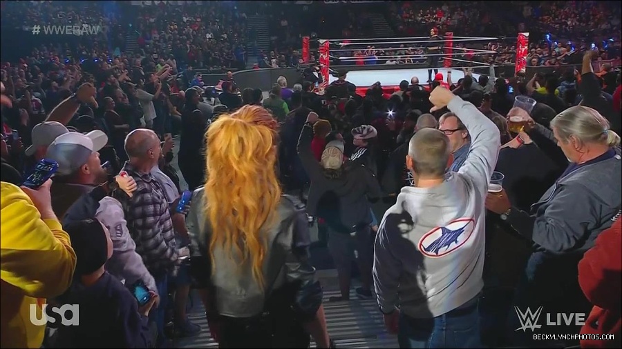 WWE_Monday_Night_Raw_2022_11_28_720p_HDTV_x264-NWCHD_mp4_000486252.jpg