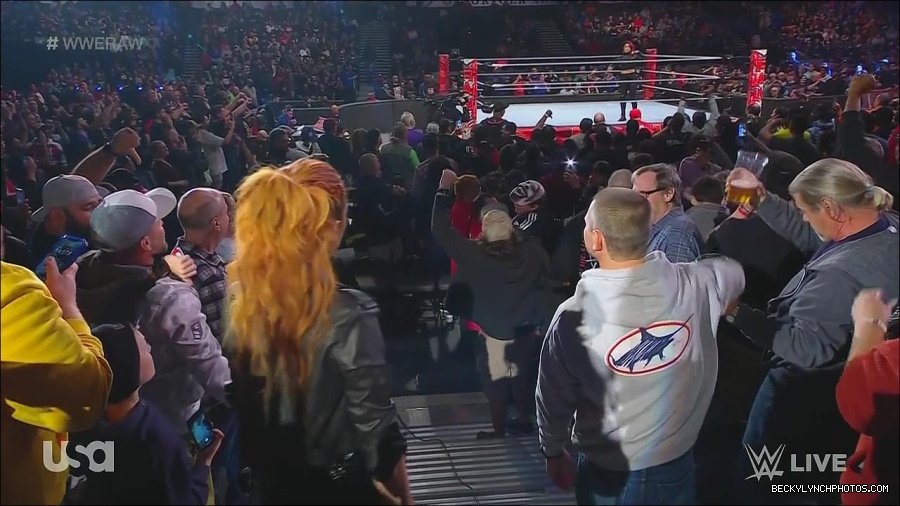WWE_Monday_Night_Raw_2022_11_28_720p_HDTV_x264-NWCHD_mp4_000486652.jpg