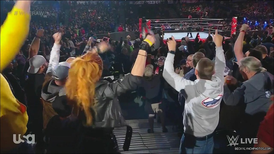 WWE_Monday_Night_Raw_2022_11_28_720p_HDTV_x264-NWCHD_mp4_000504270.jpg