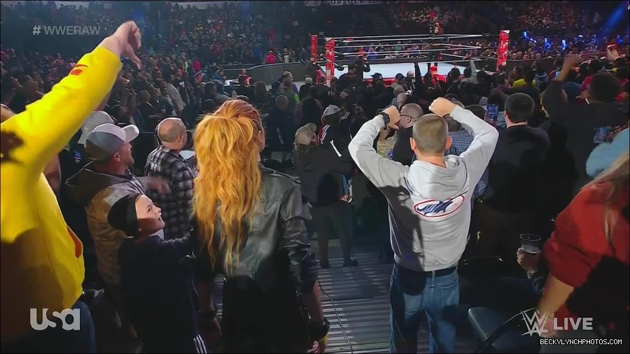 WWE_Monday_Night_Raw_2022_11_28_720p_HDTV_x264-NWCHD_mp4_000521487.jpg