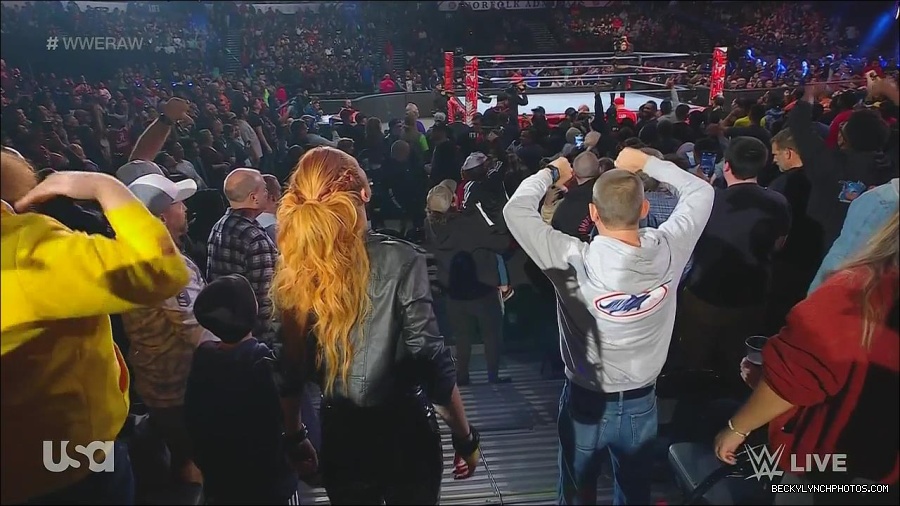 WWE_Monday_Night_Raw_2022_11_28_720p_HDTV_x264-NWCHD_mp4_000522288.jpg