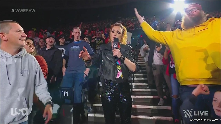 WWE_Monday_Night_Raw_2022_11_28_720p_HDTV_x264-NWCHD_mp4_000564330.jpg