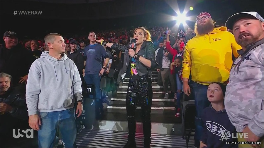 WWE_Monday_Night_Raw_2022_11_28_720p_HDTV_x264-NWCHD_mp4_000580746.jpg