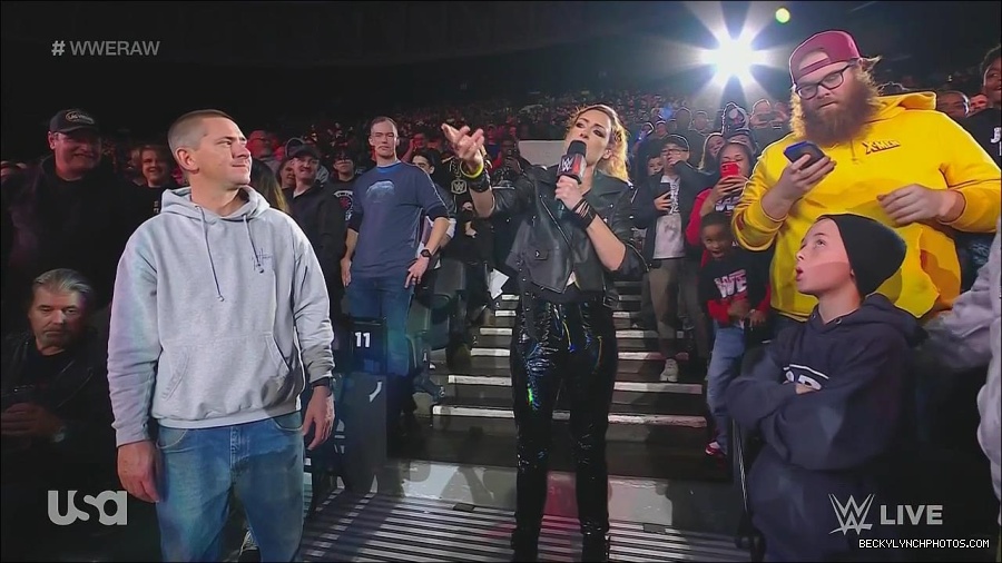 WWE_Monday_Night_Raw_2022_11_28_720p_HDTV_x264-NWCHD_mp4_000590356.jpg