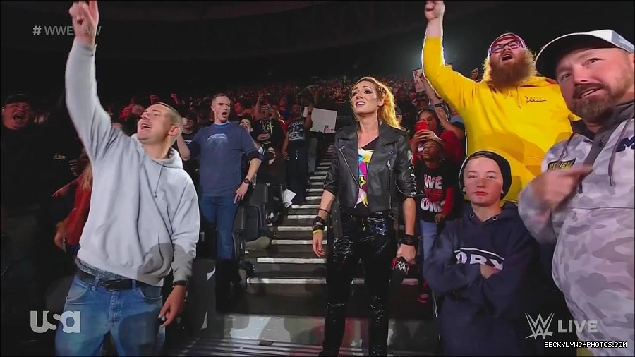 WWE_Monday_Night_Raw_2022_11_28_720p_HDTV_x264-NWCHD_mp4_000598764.jpg