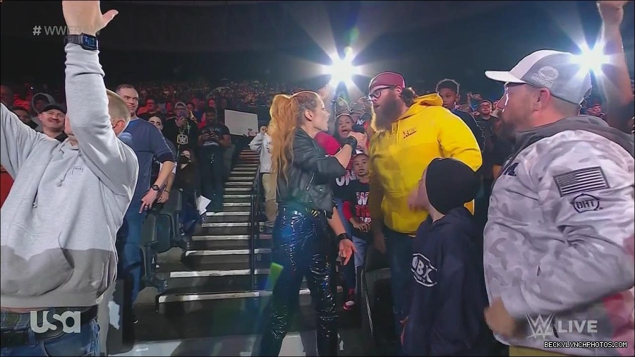 WWE_Monday_Night_Raw_2022_11_28_720p_HDTV_x264-NWCHD_mp4_000611577.jpg