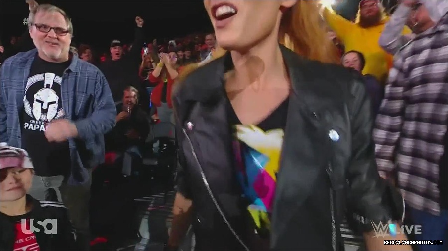 WWE_Monday_Night_Raw_2022_11_28_720p_HDTV_x264-NWCHD_mp4_000617984.jpg