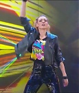 WWE_Monday_Night_Raw_2022_11_28_720p_HDTV_x264-NWCHD_mp4_000156289.jpg