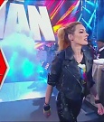 WWE_Monday_Night_Raw_2022_11_28_720p_HDTV_x264-NWCHD_mp4_000174307.jpg