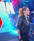 WWE_Monday_Night_Raw_2022_11_28_720p_HDTV_x264-NWCHD_mp4_000174707.jpg