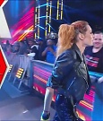 WWE_Monday_Night_Raw_2022_11_28_720p_HDTV_x264-NWCHD_mp4_000175508.jpg