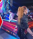 WWE_Monday_Night_Raw_2022_11_28_720p_HDTV_x264-NWCHD_mp4_000175909.jpg