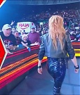 WWE_Monday_Night_Raw_2022_11_28_720p_HDTV_x264-NWCHD_mp4_000177110.jpg