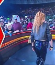 WWE_Monday_Night_Raw_2022_11_28_720p_HDTV_x264-NWCHD_mp4_000177510.jpg