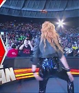WWE_Monday_Night_Raw_2022_11_28_720p_HDTV_x264-NWCHD_mp4_000179112.jpg
