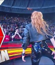 WWE_Monday_Night_Raw_2022_11_28_720p_HDTV_x264-NWCHD_mp4_000179512.jpg