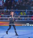 WWE_Monday_Night_Raw_2022_11_28_720p_HDTV_x264-NWCHD_mp4_000190323.jpg