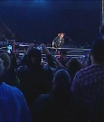 WWE_Monday_Night_Raw_2022_11_28_720p_HDTV_x264-NWCHD_mp4_000210343.jpg