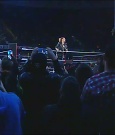 WWE_Monday_Night_Raw_2022_11_28_720p_HDTV_x264-NWCHD_mp4_000210743.jpg
