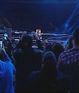 WWE_Monday_Night_Raw_2022_11_28_720p_HDTV_x264-NWCHD_mp4_000211144.jpg