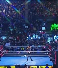 WWE_Monday_Night_Raw_2022_11_28_720p_HDTV_x264-NWCHD_mp4_000212745.jpg