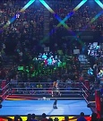 WWE_Monday_Night_Raw_2022_11_28_720p_HDTV_x264-NWCHD_mp4_000213146.jpg