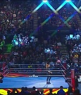 WWE_Monday_Night_Raw_2022_11_28_720p_HDTV_x264-NWCHD_mp4_000213947.jpg