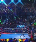 WWE_Monday_Night_Raw_2022_11_28_720p_HDTV_x264-NWCHD_mp4_000214347.jpg