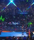 WWE_Monday_Night_Raw_2022_11_28_720p_HDTV_x264-NWCHD_mp4_000214747.jpg