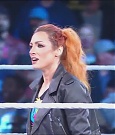 WWE_Monday_Night_Raw_2022_11_28_720p_HDTV_x264-NWCHD_mp4_000217951.jpg