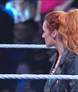 WWE_Monday_Night_Raw_2022_11_28_720p_HDTV_x264-NWCHD_mp4_000221955.jpg