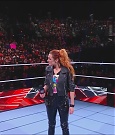 WWE_Monday_Night_Raw_2022_11_28_720p_HDTV_x264-NWCHD_mp4_000237971.jpg