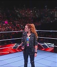 WWE_Monday_Night_Raw_2022_11_28_720p_HDTV_x264-NWCHD_mp4_000238771.jpg