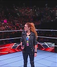 WWE_Monday_Night_Raw_2022_11_28_720p_HDTV_x264-NWCHD_mp4_000239572.jpg