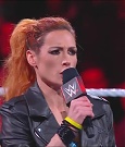 WWE_Monday_Night_Raw_2022_11_28_720p_HDTV_x264-NWCHD_mp4_000245178.jpg