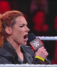 WWE_Monday_Night_Raw_2022_11_28_720p_HDTV_x264-NWCHD_mp4_000246779.jpg