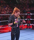 WWE_Monday_Night_Raw_2022_11_28_720p_HDTV_x264-NWCHD_mp4_000252785.jpg