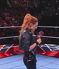 WWE_Monday_Night_Raw_2022_11_28_720p_HDTV_x264-NWCHD_mp4_000253987.jpg