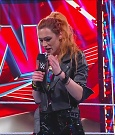 WWE_Monday_Night_Raw_2022_11_28_720p_HDTV_x264-NWCHD_mp4_000255588.jpg
