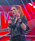 WWE_Monday_Night_Raw_2022_11_28_720p_HDTV_x264-NWCHD_mp4_000257590.jpg