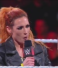 WWE_Monday_Night_Raw_2022_11_28_720p_HDTV_x264-NWCHD_mp4_000259192.jpg