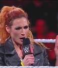 WWE_Monday_Night_Raw_2022_11_28_720p_HDTV_x264-NWCHD_mp4_000259592.jpg