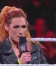 WWE_Monday_Night_Raw_2022_11_28_720p_HDTV_x264-NWCHD_mp4_000259993.jpg