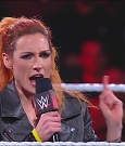 WWE_Monday_Night_Raw_2022_11_28_720p_HDTV_x264-NWCHD_mp4_000260393.jpg